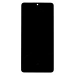 LCD display + Dotyk + Přední Kryt pro Samsung A426 Galaxy A42 5G