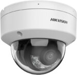 Kamera IP Hikvision DS-2CD2167G2H-LISU(2.8mm)(eF) - imagine 4