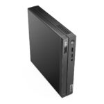 ThinkCentre neo 50q G4 i5 13420H/16GB/1TB - imagine 9