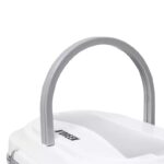 Electric Lunch Box N'oveen LB510 Grey Plus - imagine 3