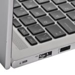 HP ProBook 440 G8 i5-1135G7 16GB 512GB SSD 14  FHD Win11pro Used - imagine 6