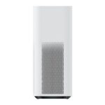 Xiaomi Mi air purifier Pro HAir Purifier 28601 - imagine 3