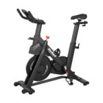REBEL ACTIVE RBA-1006 spinning bike - imagine 2