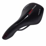 Bike Saddle Wittkop Medicus Twin 7.0 - imagine 8
