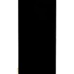 LCD Display + Dotyková Deska + Přední Kryt pro Poco M4 Pro Black (Service Pack)