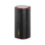 Router ZTE G5 Ultra Gaming - imagine 5