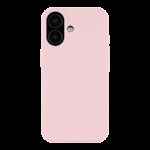Tactical MagForce Velvet Smoothie Kryt pro Apple iPhone 17 Pink Panther