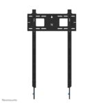 Neomounts heavy duty tv wall mount - imagine 3