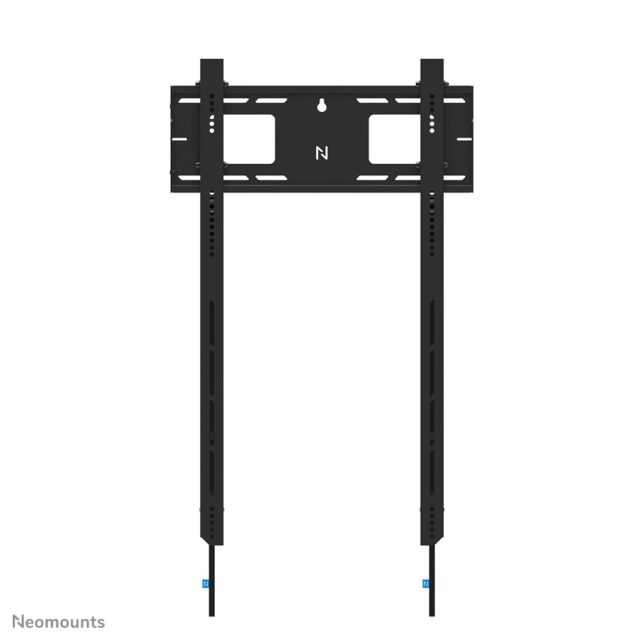 Neomounts heavy duty tv wall mount - imagine 3