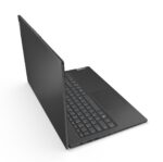 Lenovo V15 G5 IRL Intel® Core™ i5 i5-13420H Laptop 39.6 cm (15.6 ) Full HD 16 GB DDR5-SDRAM 512 GB SSD Wi-Fi 6 (802.11ax) English Black - imagine 10