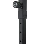 Salta Fitness trampoline 128 cm - imagine 4