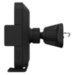 Inductive holder Samsung GP-PLU021SAABW black - imagine 3