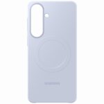 EF-SS947CVE Samsung Slim Magnetický Kryt pro Galaxy S26+ Light Violet - imagine 4