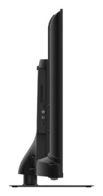 Thomson 43MG7C15 - 43  Ultra HD  Google TV  Mini Led  144 Hz  ÄŤierny - imagine 4