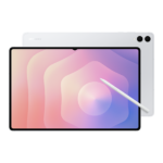 Tablet Samsung Galaxy Tab S11 Ultra X930 WiFi 14.6 12GB RAM 512GB - Silver