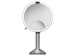simplehuman sensor mirror trio - imagine 2