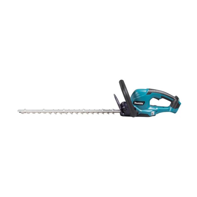 Hedge trimmer - Makita DUH607Z - imagine 5