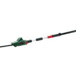 Bosch UniversalHedgePole 18 Single blade 3.6 kg