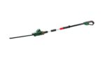 Bosch UniversalHedgePole 18 Single blade 3.6 kg