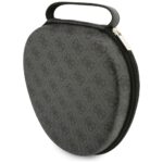 Guess Carry Box headphone case black - imagine 4