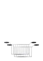 Smeg Accessories TSSR02 - imagine 2