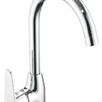 KITCHEN MIXER CORDOBA BCD4