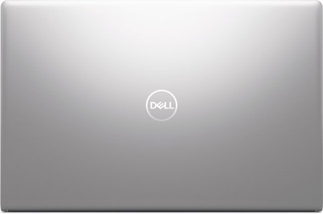 DELL Pro 15 Essential PV15250 Intel® Core™ i5 i5-1334U Laptop 39.6 cm (15.6 ) Full HD 16 GB DDR5-SDRAM 1 TB SSD Wi-Fi 6 (802.11ax) Windows 11 Pro Platinum  Silver - imagine 9