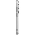 Etui Spigen Ultra Hybrid Mag MagSafe do  Samsung Galaxy S26 Ultra zero one white - imagine 4