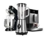 chest freezer MPM-251-SK-08E/N - imagine 6