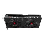 PNY GeForce RTX 4060 NVIDIA 8 GB GDDR6 - imagine 6