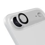 OBAL:ME Ochrana Čoček pro Apple iPhone Air Cloud White