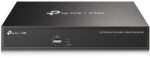 REJESTRATOR TP-LINK VIGI NVR1008H - imagine 3