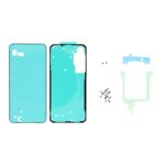 Samsung S721B Galaxy S24 FE Display Rework Kit (Service Pack)