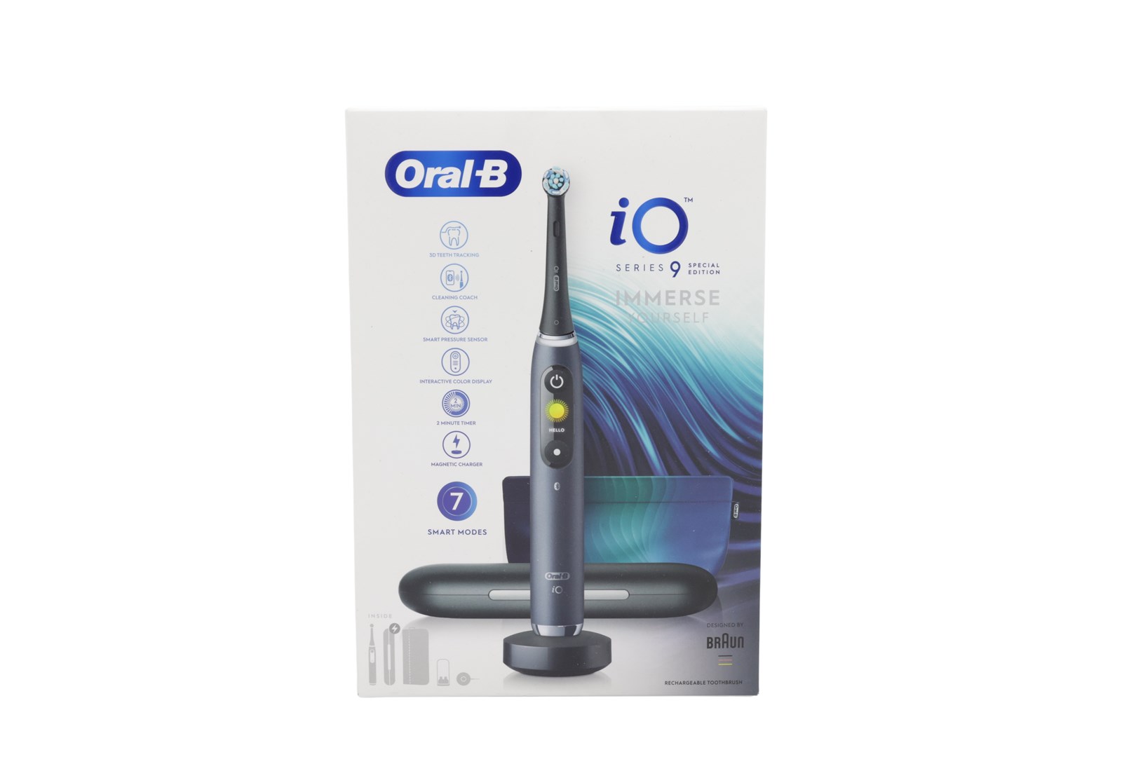 cps-65b193c2fa4612786527c3ab01c06983-2026-03-26-15-44-34 Oral-B iO9 Black Special Edition - imagine 1
