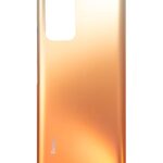 Xiaomi Redmi Note 10 Pro Kryt Baterie Gradient Bronze