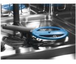 Electrolux EEC67310L Fully built-in 14 place settings - imagine 8