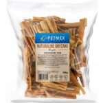 PETMEX Skóra Sarny 15cm 500g
