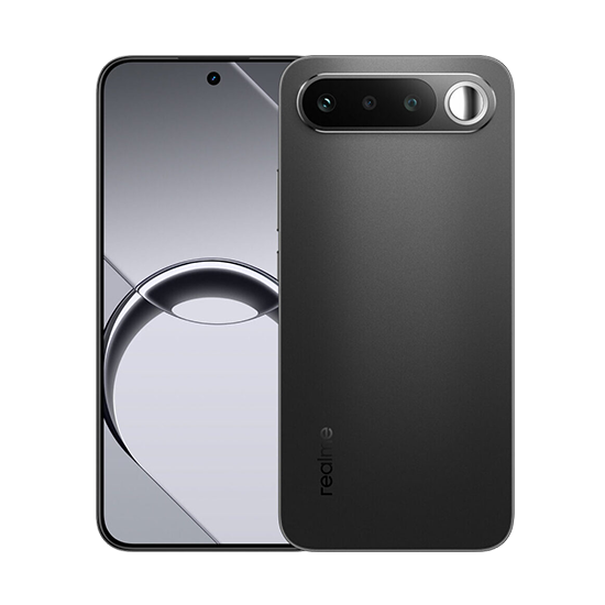 cps-65dfafa186561fdc4f2d1c2ae57d91b9-2026-03-29-01-47-05 Realme 16 5G Dual Sim 6GB RAM 256GB - Black - imagine 1
