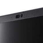 DELL LATITUDE 5440 i5-1350P 16GB 512GB SSD 14  FHD Win11pro USED - imagine 3