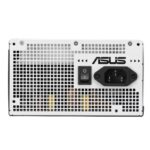 Power supply Asus Prime 750W Gold - bulk - imagine 3