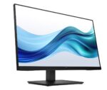 HP Series 3 Pro 27 inch FHD Monitor - 327pe - imagine 2