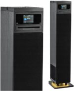 AKAI Kolumna aktywna AEROBEAT PILLAR - imagine 2