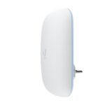 Ubiquiti UniFi6 Extender Wi-Fi signal booster - imagine 2