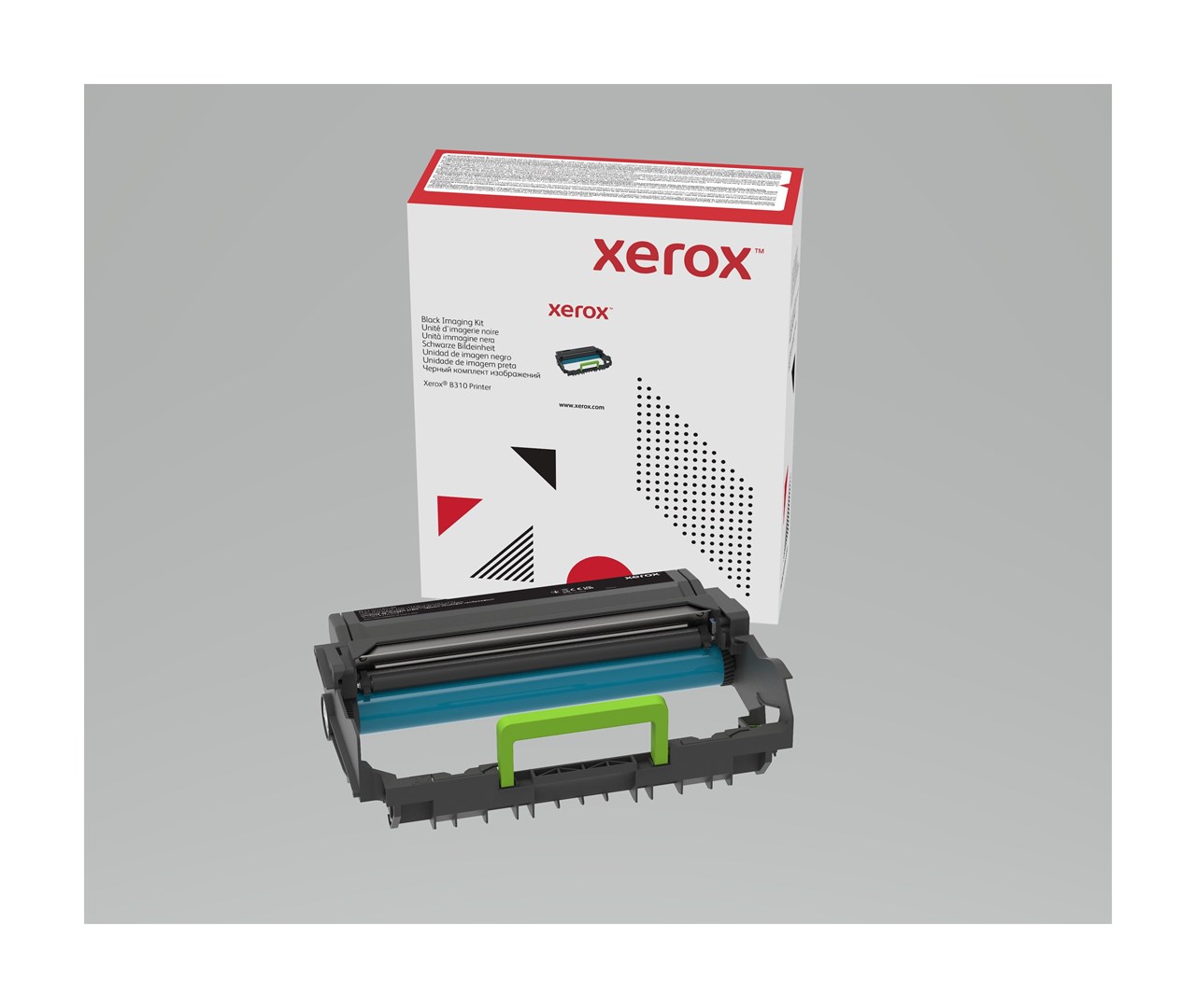 cps-662a73e48b50171db903ef22ea88c7eb-2026-03-29-20-39-34 Xerox B310 Drum Cartridge (40000 Pages) - imagine 1
