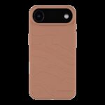 Tactical MagForce Beaver Kryt pro iPhone Air Moucha Moose
