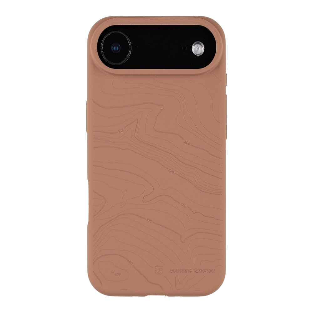 cps-662e149ea764a8923f84652bcb4c2c4d-2026-03-09-04-12-05 Tactical MagForce Beaver Kryt pro iPhone Air Moucha Moose - imagine 1