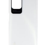 Xiaomi Redmi 10/10 2022 Kryt Baterie White