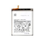 EB-BA415ABY Baterie pro Samsung Li-Ion 3500mAh (OEM)