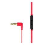 HyperX Cloud Earbuds II RED Gaming Earbuds with Mic - imagine 3