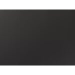 EF-DX820UBE Samsung Book Keyboard Slim Pouzdro pro Galaxy Tab S9+/S10+ Black (Pošk. Balení)